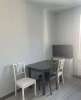 Сдам студию в Москве, м. Селигерская, Дегунинская ул. 9к1, 22 м²