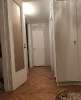 Сдам 2-комнатную квартиру в Москве, м. Кропоткинская, Гагаринский пер. 6, 60 м²