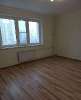Сдам 1-комнатную квартиру, ул. Обручева 7, 43 м²