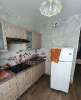 Сдам 2-комнатную квартиру, Зеленоград Георгиевский пр-т 37к1, 48.2 м²