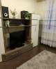 Сдам 1-комнатную квартиру в Москве, м. Аннино, Востряковский пр. 23к3, 58 м²