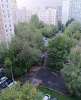 Сдам 3-комнатную квартиру в Москве, м. Ховрино, ул. Маршала Федоренко 8к4, 64 м²