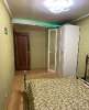 Сдам 2-комнатную квартиру, Рязанский пр-т 23, 43 м²