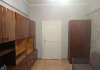Сдам 2-комнатную квартиру в Москве, м. ВДНХ, Рижский пр. 11, 54 м²