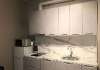 Сдам студию, Ленинский пр-т 111к1, 32 м²