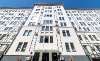 Сдам 2-комнатную квартиру в Москве, м. Римская, Нижегородская ул. 32с3, 43 м²