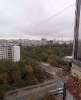 Сдам 3-комнатную квартиру в Москве, м. Селигерская, ул. 800-летия Москвы 4к1, 78.8 м²