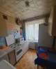Сдам 1-комнатную квартиру в Москве, м. Стрешнево, . 18, 31.9 м²