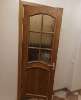 Сдам 1-комнатную квартиру в Москве, м. Медведково, Тайнинская ул. 17к1, 40 м²