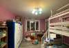 Сдам 2-комнатную квартиру в Москве, м. Ясенево, Литовский б-р 13/12, 58 м²