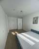 Сдам 1-комнатную квартиру, ул. Маресьева 7к4, 39 м²