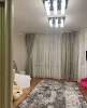 Сдам 3-комнатную квартиру в Москве, м. Фрунзенская, Оболенский пер. 9к8, 112 м²