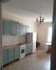Сдам 2-комнатную квартиру, ул. Недорубова 28, 60 м²