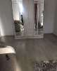 Сдам 1-комнатную квартиру в Москве, м. Шелепиха, Береговой пр. 1Б, 43 м²