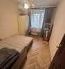 Сдам 2-комнатную квартиру в Москве, м. Планерная, Планерная ул. 12к5, 45 м²