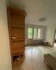 Сдам 2-комнатную квартиру, ул. Каховка 10/12к1, 38 м²