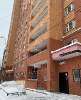 Сдам 1-комнатную квартиру, Зеленоград к1803, 44 м²