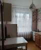 Сдам 1-комнатную квартиру, улица Старый Гай 2к3, 33 м²