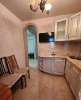 Сдам 1-комнатную квартиру, Миллионная ул. 11к1, 30.2 м²