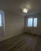 Сдам 3-комнатную квартиру, ул. Маршала Тухачевского 32к2, 75 м²