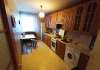 Сдам 3-комнатную квартиру в Москве, м. Теплый стан, ул. Тёплый Стан 25, 64 м²