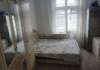 Сдам комнату в 4-к квартире в Москве, м. Коптево, Коптевская ул. 75, 16.5 м²
