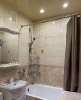 Сдам 1-комнатную квартиру в Москве, м. Сходненская, ул. Фабрициуса 6с1, 40 м²