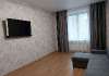 Сдам 3-комнатную квартиру в Москве, м. Спартак, . 71/8к1, 97 м²