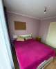 Сдам 2-комнатную квартиру, Ботаническая ул. 19А, 33 м²