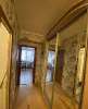 Сдам 3-комнатную квартиру, Ангарская ул. 45к2, 65 м²