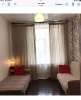 Сдам 2-комнатную квартиру в Москве, м. Автозаводская, ул. Трофимова 9, 55 м²