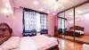 Сдам дом, ул. Шмидта, 400 м², 15 соток