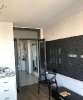 Сдам 2-комнатную квартиру в Москве, м. Балтийская, . 33, 60 м²