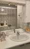 Сдам 3-комнатную квартиру в Москве, м. Братиславская, ул. 27к1, 75 м²