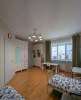 Сдам 2-комнатную квартиру, Новокуркинское ш. 25к2, 70.4 м²