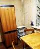 Сдам 1-комнатную квартиру в Москве, м. Сокольники, ул. Шумкина 5, 35 м²