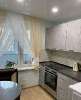 Сдам комнату в 2-к квартире в Москве, м. Бибирево, ул. Корнейчука 30, 17 м²