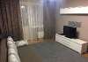 Сдам 1-комнатную квартиру в Москве, м. Коптево, пр. Черепановых 46Б, 39 м²