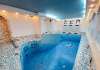 Сдам дом в Москве, м. Селигерская, ., 850 м², 100 соток