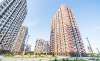Сдам студию в Москве, м. Новокосино, Салтыковская ул. 6/1к7, 20 м²