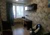 Сдам 2-комнатную квартиру в Москве, м. Отрадное, ул. Бестужевых 13, 50 м²