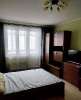 Сдам 1-комнатную квартиру, Покровская улица 16, 39 м²
