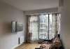Сдам студию в Москве, м. Беломорская, . 69к2, 35 м²