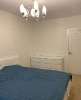 Сдам 4-комнатную квартиру в Москве, м. Бибирево, Путевой пр. 20к1, 74 м²