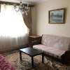 Сдам 3-комнатную квартиру в Москве, м. Жулебино, Тарханская ул. 4к2, 75 м²