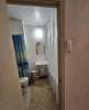Сдам 1-комнатную квартиру, ул. Вертолётчиков 9к2, 40 м²