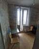 Сдам 1-комнатную квартиру, пр-т Защитников Москвы 1, 38.1 м²