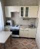 Сдам 1-комнатную квартиру в Москве, м. Сходненская, Туристская ул. 12к1, 38 м²