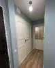 Сдам 2-комнатную квартиру в Москве, м. Тушинская, 1-й Тушинский пр., 45 м²