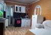 Сдам комнату в 3-к квартире, Зеленоград к1808, 15 м²